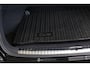 Audi Q3 40 TFSI Quattro 3X S-Line *Pano*B&O*Keyless*Camera*