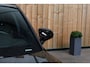 Audi Q3 40 TFSI Quattro 3X S-Line *Pano*B&O*Keyless*Camera*