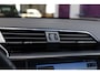Audi Q3 40 TFSI Quattro 3X S-Line *Pano*B&O*Keyless*Camera*