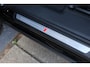Audi Q3 40 TFSI Quattro 3X S-Line *Pano*B&O*Keyless*Camera*