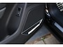 Audi Q3 40 TFSI Quattro 3X S-Line *Pano*B&O*Keyless*Camera*
