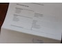 Audi Q3 40 TFSI Quattro 3X S-Line *Pano*B&O*Keyless*Camera*