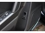 Audi Q3 40 TFSI Quattro 3X S-Line *Pano*B&O*Keyless*Camera*