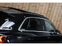 Audi Q3 40 TFSI Quattro 3X S-Line *Pano*B&O*Keyless*Camera*