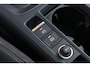 Audi Q3 40 TFSI Quattro 3X S-Line *Pano*B&O*Keyless*Camera*