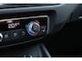 Audi Q3 40 TFSI Quattro 3X S-Line *Pano*B&O*Keyless*Camera*