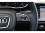 Audi Q3 40 TFSI Quattro 3X S-Line *Pano*B&O*Keyless*Camera*