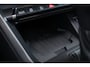 Audi Q3 40 TFSI Quattro 3X S-Line *Pano*B&O*Keyless*Camera*