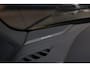 Audi Q3 40 TFSI Quattro 3X S-Line *Pano*B&O*Keyless*Camera*