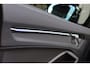 Audi Q3 40 TFSI Quattro 3X S-Line *Pano*B&O*Keyless*Camera*