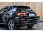 Audi Q3 40 TFSI Quattro 3X S-Line *Pano*B&O*Keyless*Camera*