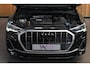 Audi Q3 40 TFSI Quattro 3X S-Line *Pano*B&O*Keyless*Camera*
