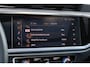 Audi Q3 40 TFSI Quattro 3X S-Line *Pano*B&O*Keyless*Camera*