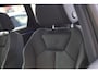 Audi Q3 40 TFSI Quattro 3X S-Line *Pano*B&O*Keyless*Camera*