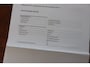 Audi Q3 40 TFSI Quattro 3X S-Line *Pano*B&O*Keyless*Camera*