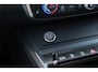 Audi Q3 40 TFSI Quattro 3X S-Line *Pano*B&O*Keyless*Camera*