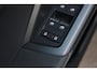 Audi Q3 40 TFSI Quattro 3X S-Line *Pano*B&O*Keyless*Camera*