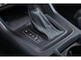 Audi Q3 40 TFSI Quattro 3X S-Line *Pano*B&O*Keyless*Camera*