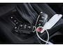 Audi Q3 40 TFSI Quattro 3X S-Line *Pano*B&O*Keyless*Camera*