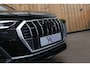 Audi Q3 40 TFSI Quattro 3X S-Line *Pano*B&O*Keyless*Camera*
