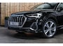 Audi Q3 40 TFSI Quattro 3X S-Line *Pano*B&O*Keyless*Camera*