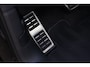 Audi Q3 40 TFSI Quattro 3X S-Line *Pano*B&O*Keyless*Camera*