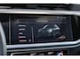 Audi Q3 40 TFSI Quattro 3X S-Line *Pano*B&O*Keyless*Camera*