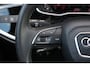 Audi Q3 40 TFSI Quattro 3X S-Line *Pano*B&O*Keyless*Camera*