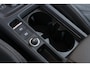 Audi Q3 40 TFSI Quattro 3X S-Line *Pano*B&O*Keyless*Camera*