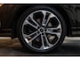 Audi Q3 40 TFSI Quattro 3X S-Line *Pano*B&O*Keyless*Camera*