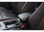 Audi Q3 40 TFSI Quattro 3X S-Line *Pano*B&O*Keyless*Camera*