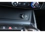 Audi Q3 40 TFSI Quattro 3X S-Line *Pano*B&O*Keyless*Camera*