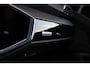 Audi Q3 40 TFSI Quattro 3X S-Line *Pano*B&O*Keyless*Camera*