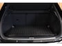 Audi Q3 40 TFSI Quattro 3X S-Line *Pano*B&O*Keyless*Camera*
