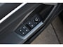 Audi Q3 40 TFSI Quattro 3X S-Line *Pano*B&O*Keyless*Camera*