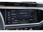 Audi Q3 40 TFSI Quattro 3X S-Line *Pano*B&O*Keyless*Camera*