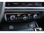 Audi Q3 40 TFSI Quattro 3X S-Line *Pano*B&O*Keyless*Camera*