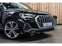 Audi Q3 40 TFSI Quattro 3X S-Line *Pano*B&O*Keyless*Camera*
