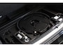 Audi Q3 40 TFSI Quattro 3X S-Line *Pano*B&O*Keyless*Camera*