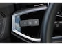 Audi Q3 40 TFSI Quattro 3X S-Line *Pano*B&O*Keyless*Camera*