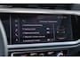 Audi Q3 40 TFSI Quattro 3X S-Line *Pano*B&O*Keyless*Camera*