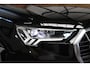 Audi Q3 40 TFSI Quattro 3X S-Line *Pano*B&O*Keyless*Camera*