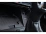 Audi Q3 40 TFSI Quattro 3X S-Line *Pano*B&O*Keyless*Camera*