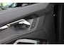 Audi Q3 40 TFSI Quattro 3X S-Line *Pano*B&O*Keyless*Camera*