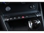 Audi Q3 40 TFSI Quattro 3X S-Line *Pano*B&O*Keyless*Camera*