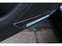Audi Q3 40 TFSI Quattro 3X S-Line *Pano*B&O*Keyless*Camera*