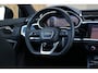 Audi Q3 40 TFSI Quattro 3X S-Line *Pano*B&O*Keyless*Camera*