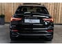 Audi Q3 40 TFSI Quattro 3X S-Line *Pano*B&O*Keyless*Camera*