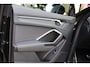 Audi Q3 40 TFSI Quattro 3X S-Line *Pano*B&O*Keyless*Camera*