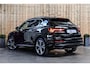 Audi Q3 40 TFSI Quattro 3X S-Line *Pano*B&O*Keyless*Camera*